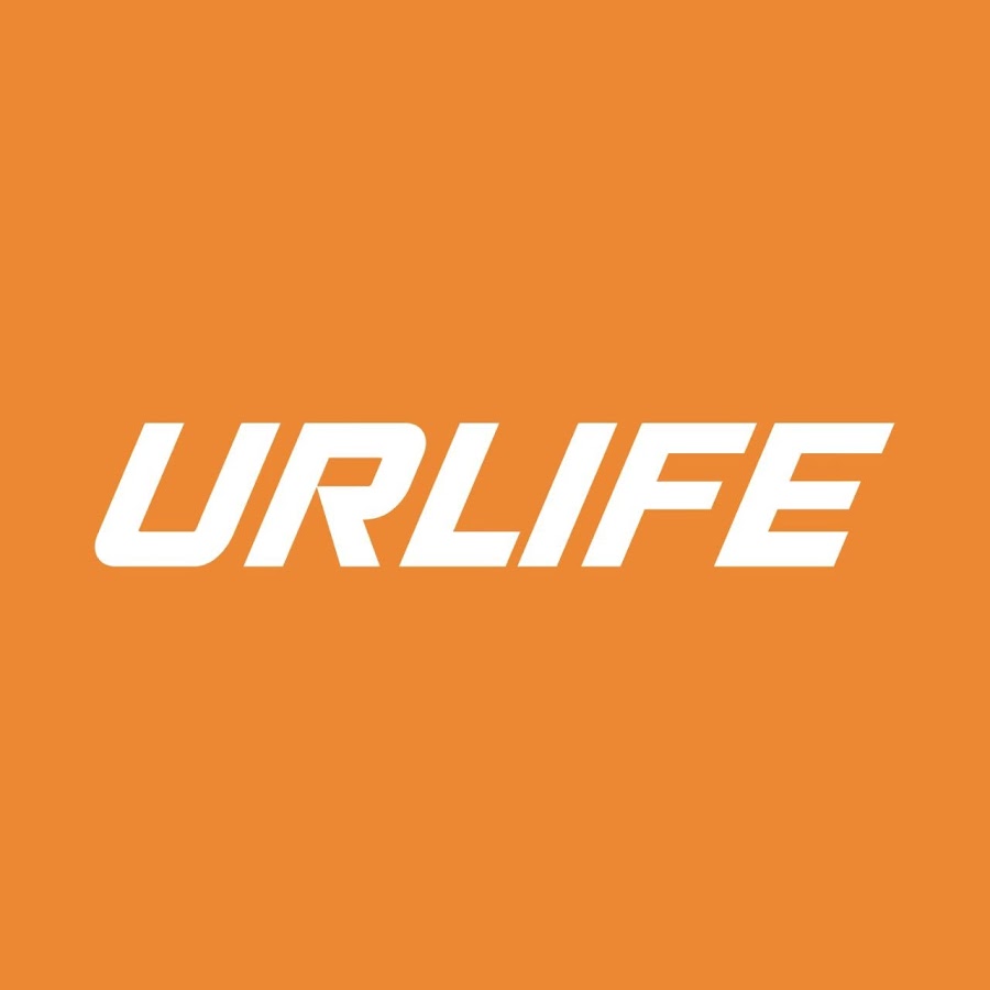 Urlife Bike Coupons and Promo Code