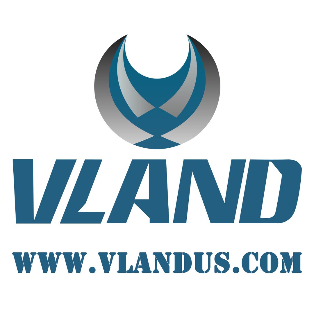 Vland US Coupons and Promo Code
