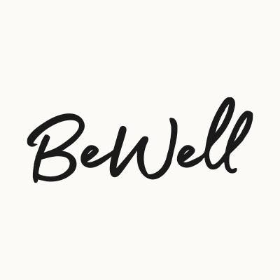 BeWell Coupons and Promo Code