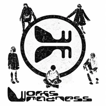 Works Of Madness Coupons and Promo Code