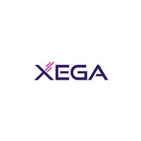 Xega Tech Coupons and Promo Code