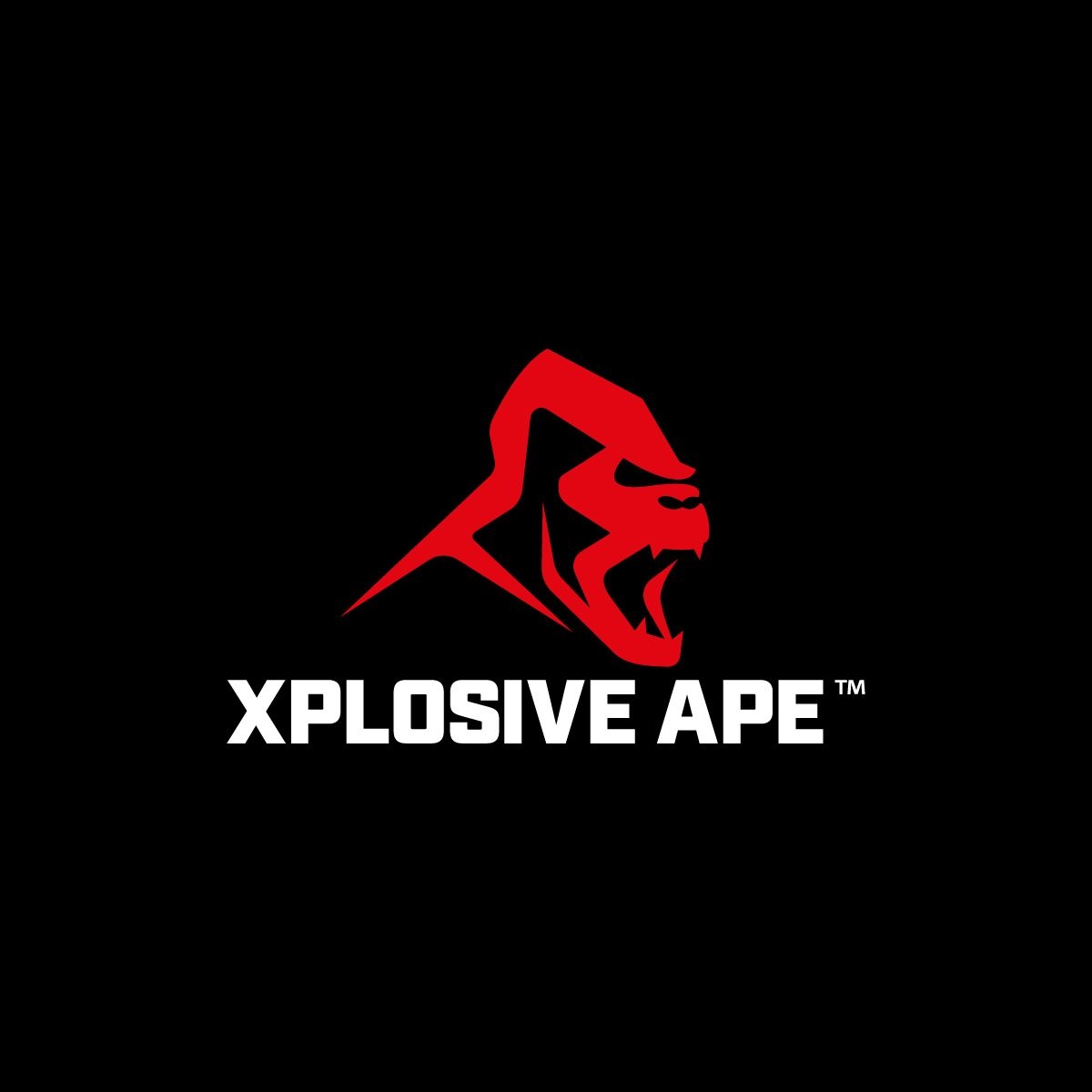 Xplosive Ape Coupons and Promo Code