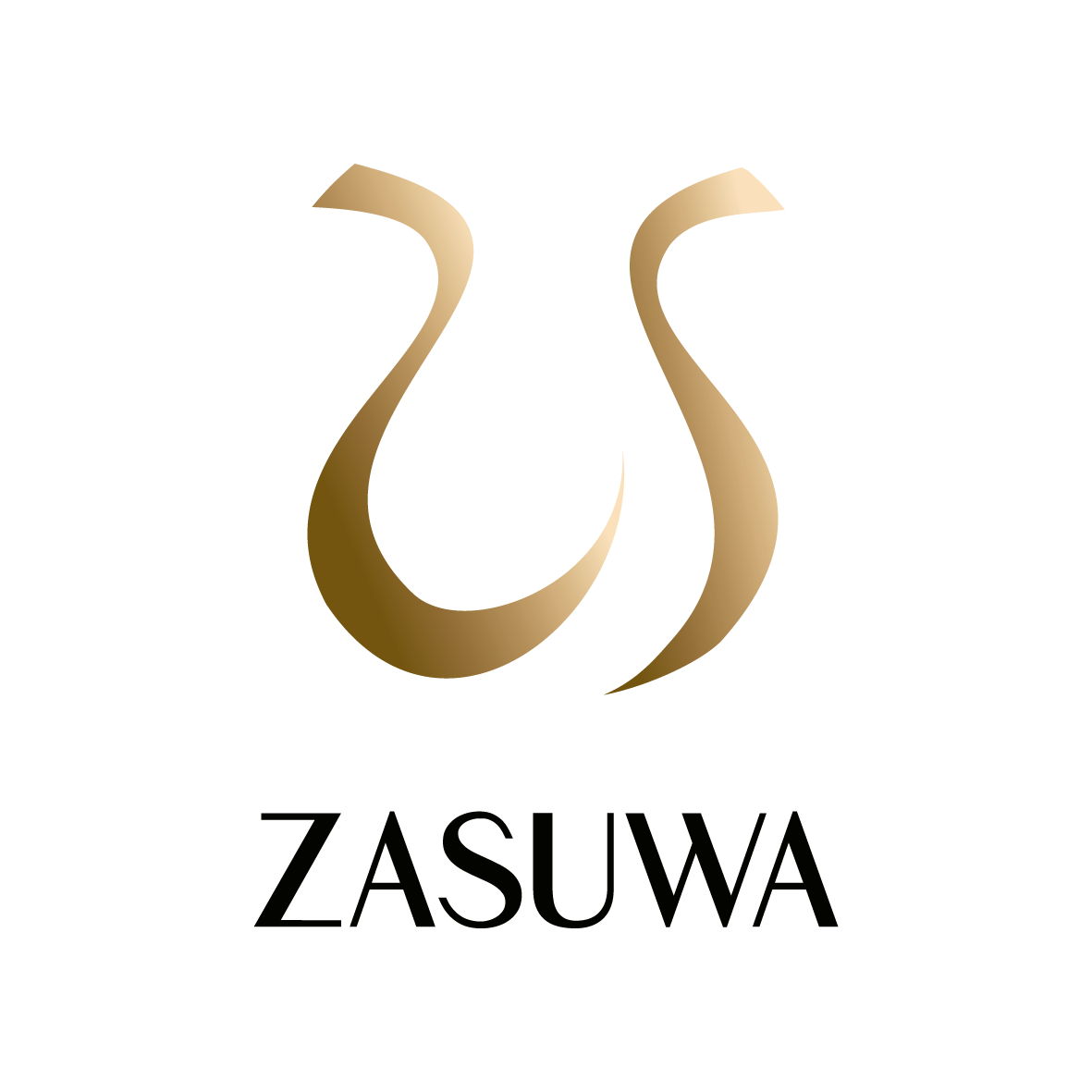 Zasuwa Coupons and Promo Code