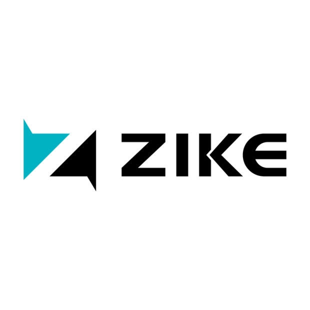 Zike Coupons and Promo Code