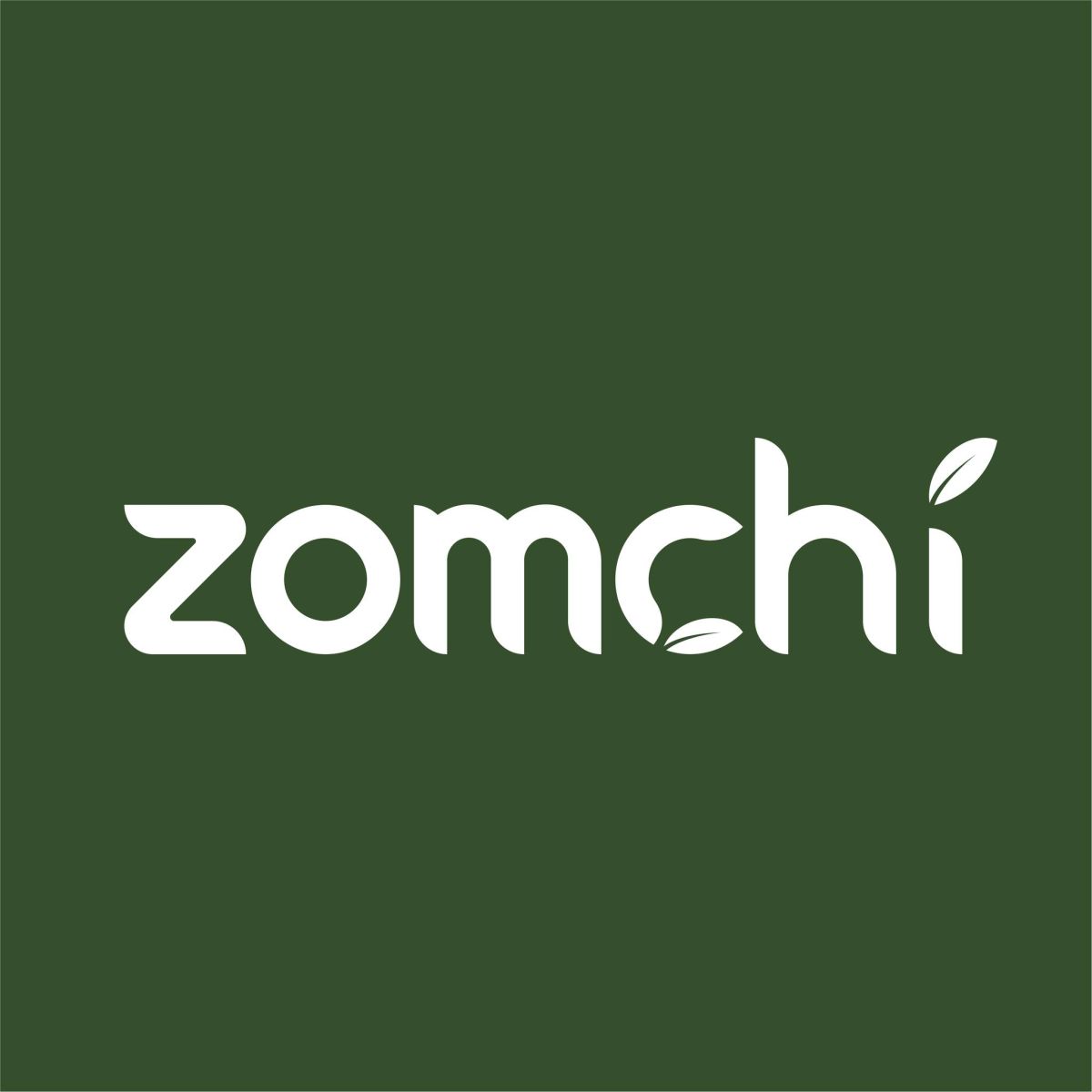 Zomchi Coupons and Promo Code